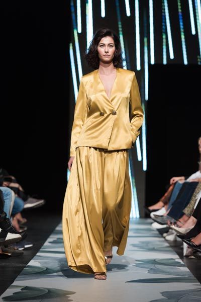 zagreb-fashion-destination-modnialmanah