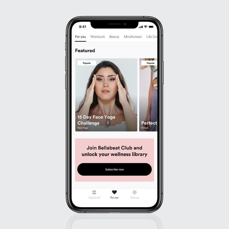 Bellabeat-nakit-fashion-modnialmanah