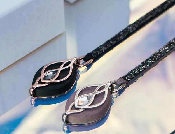 Bellabeat-nakit-fashion-modnialmanah