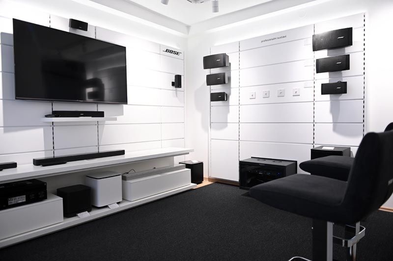 bose-lifestyle-modnialmanah