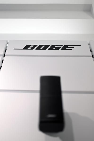 bose-lifestyle-modnialmanah