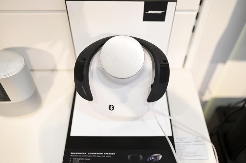 bose-lifestyle-modnialmanah