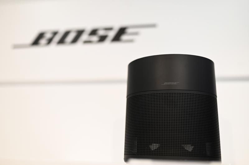 bose-lifestyle-modnialmanah