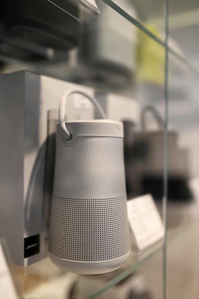 bose-lifestyle-modnialmanah