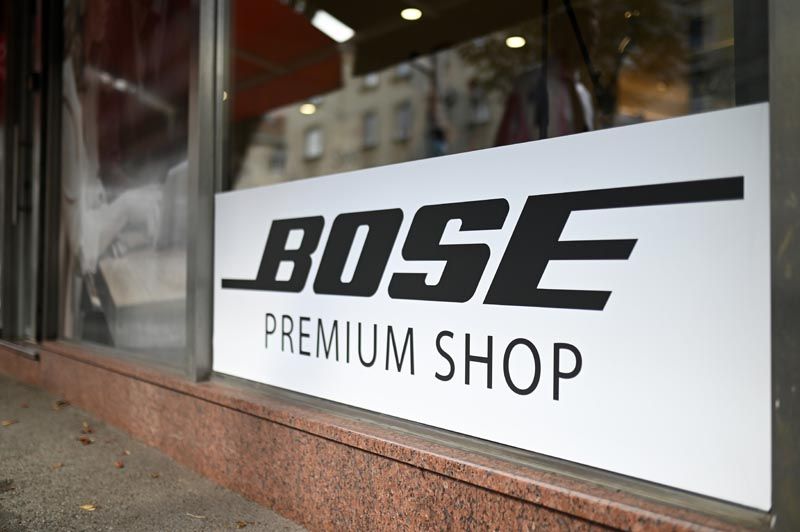 bose-lifestyle-modnialmanah