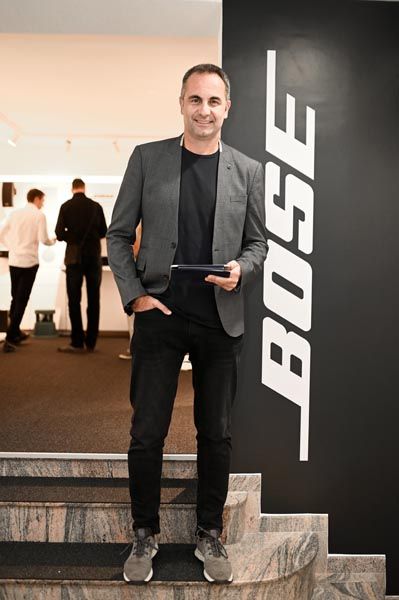 bose-lifestyle-modnialmanah