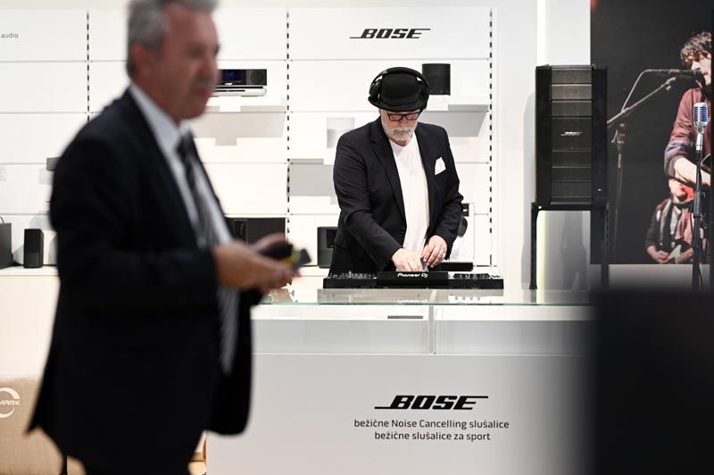 bose-lifestyle-modnialmanah