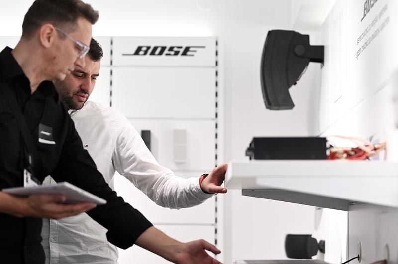 bose-lifestyle-modnialmanah