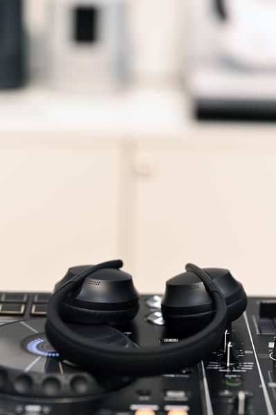 bose-lifestyle-modnialmanah