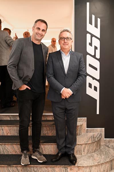 bose-lifestyle-modnialmanah