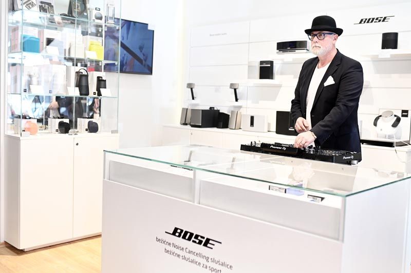 bose-lifestyle-modnialmanah