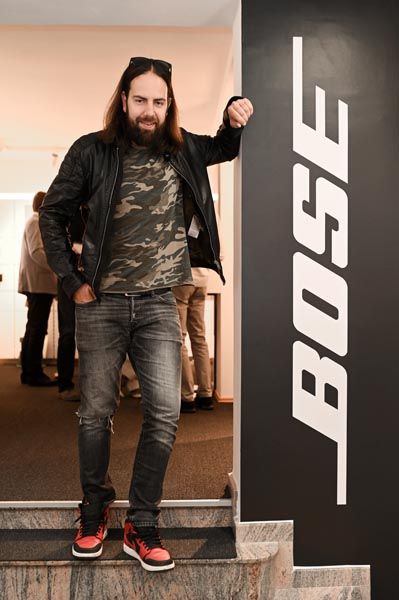 bose-lifestyle-modnialmanah