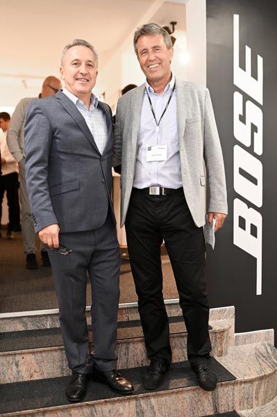 bose-lifestyle-modnialmanah