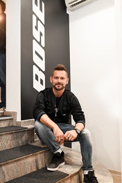 bose-lifestyle-modnialmanah