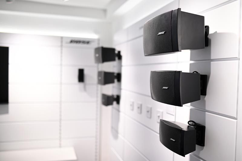 bose-lifestyle-modnialmanah