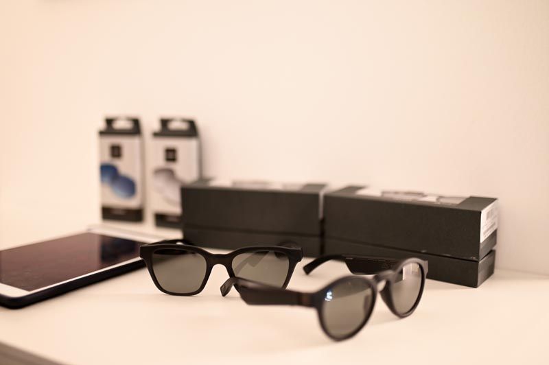 bose-lifestyle-modnialmanah