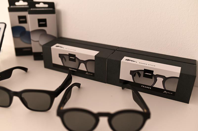 bose-lifestyle-modnialmanah