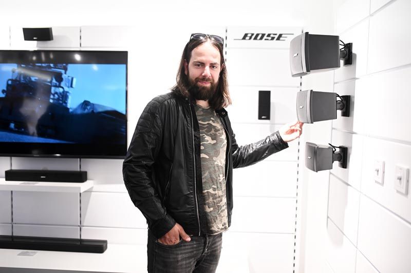 bose-lifestyle-modnialmanah