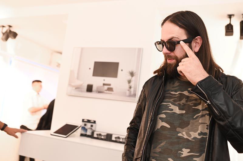 bose-lifestyle-modnialmanah