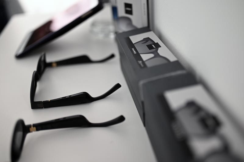 bose-lifestyle-modnialmanah