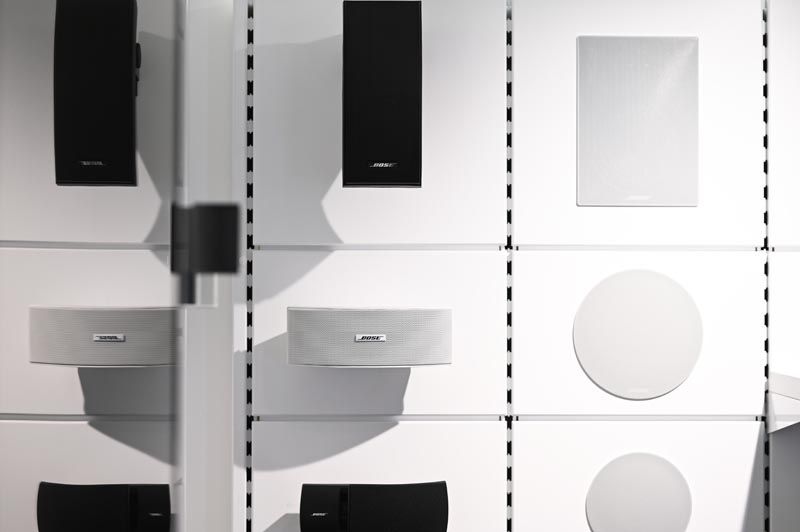 bose-lifestyle-modnialmanah