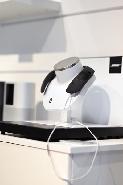 bose-lifestyle-modnialmanah