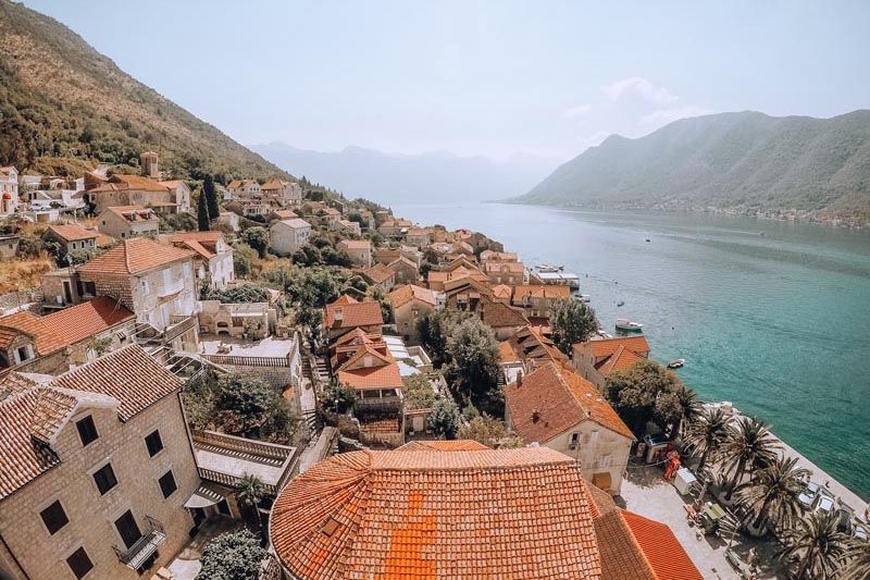 lifestyle-crna-gora-falkensteiner-odmor