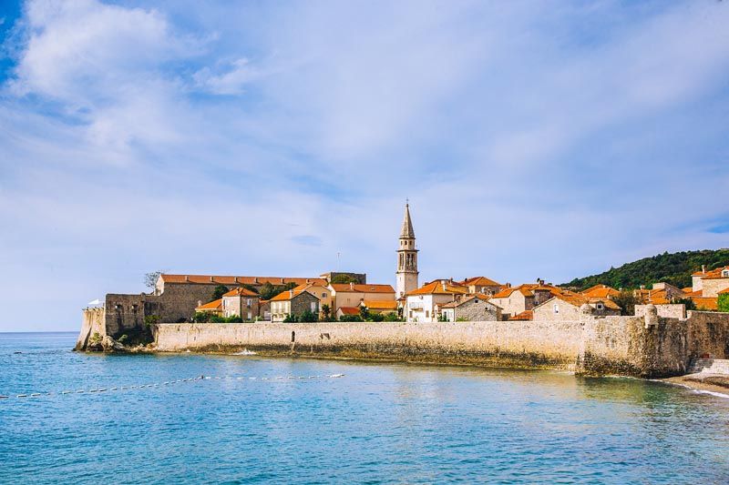 lifestyle-crna-gora-falkensteiner-odmor