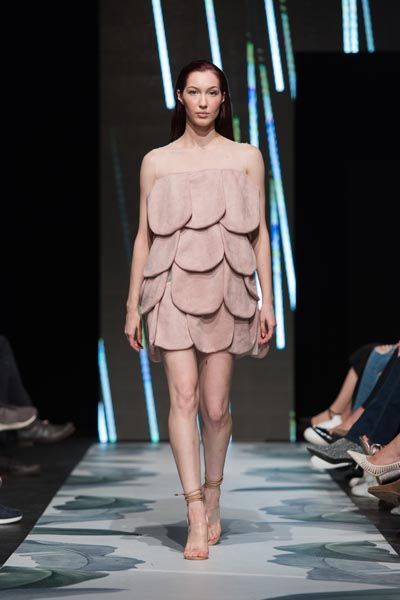 zagreb-fashion-destination-modnialmanah