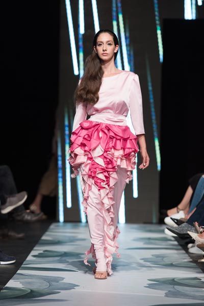 zagreb-fashion-destination-modnialmanah