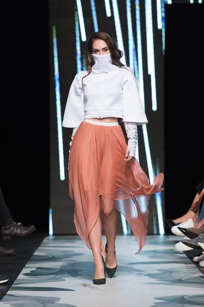 zagreb-fashion-destination-modnialmanah