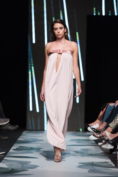 zagreb-fashion-destination-modnialmanah