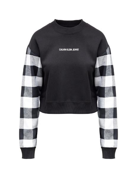 calvin-klein-modnialmanah-fashion