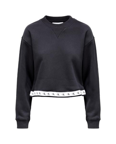 calvin-klein-modnialmanah-fashion