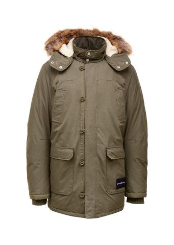 calvin-klein-modnialmanah-fashion-shopping