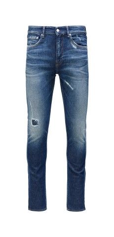 calvin-klein-modnialmanah-fashion-shopping