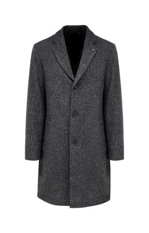 calvin-klein-modnialmanah-fashion-shopping