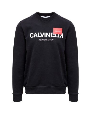 calvin-klein-modnialmanah-fashion-shopping