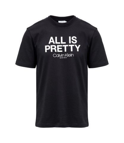 calvin-klein-modnialmanah-fashion-shopping