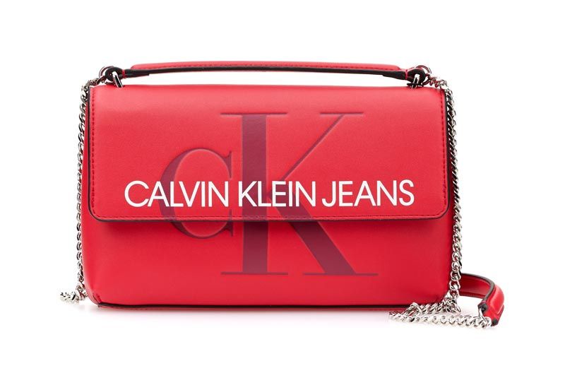 calvin-klein-modnialmanah-fashion