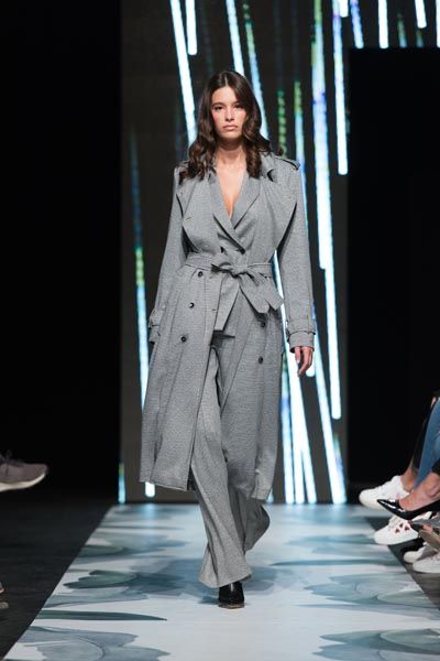 zagreb-fashion-destination-modnialmanah