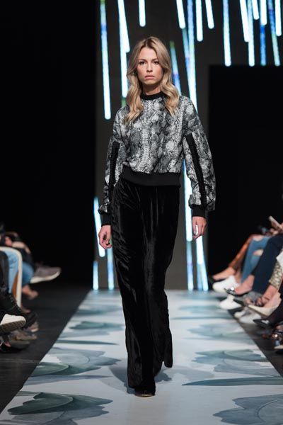 zagreb-fashion-destination-modnialmanah