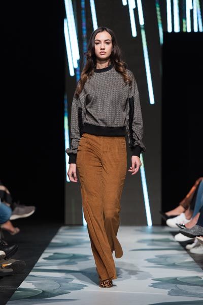 zagreb-fashion-destination-modnialmanah