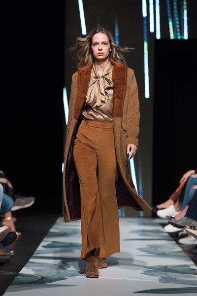 zagreb-fashion-destination-modnialmanah