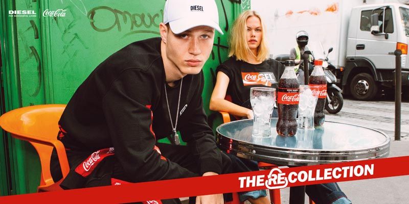 diesel-coca-cola-modnialmanah-fashion