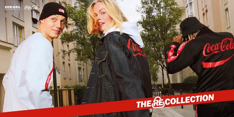 diesel-coca-cola-modnialmanah-fashion