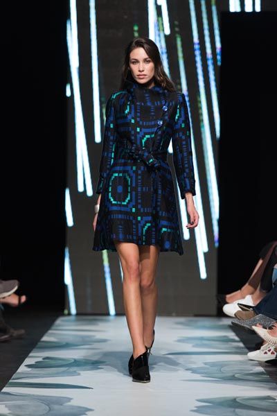 zagreb-fashion-destination-modnialmanah