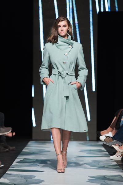 zagreb-fashion-destination-modnialmanah