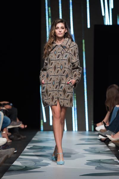 zagreb-fashion-destination-modnialmanah