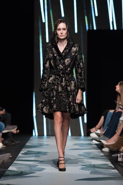 zagreb-fashion-destination-modnialmanah